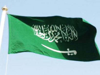 Saudi Arabia calls Syrian opposition for unity