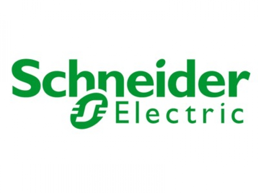 Schneider Electric offers digital solutions for oil and gas challenges