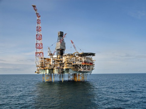Shah Deniz increases average daily gas production