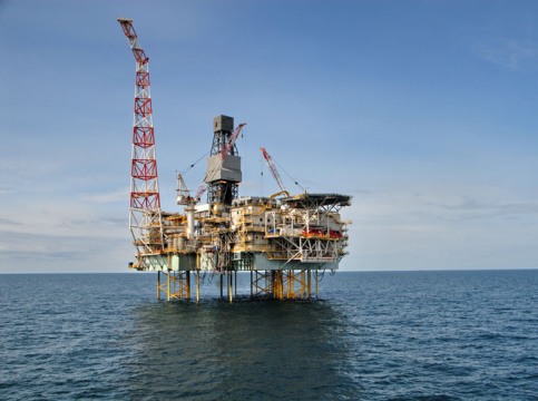 Shah Deniz field's recoverable reserves may increase