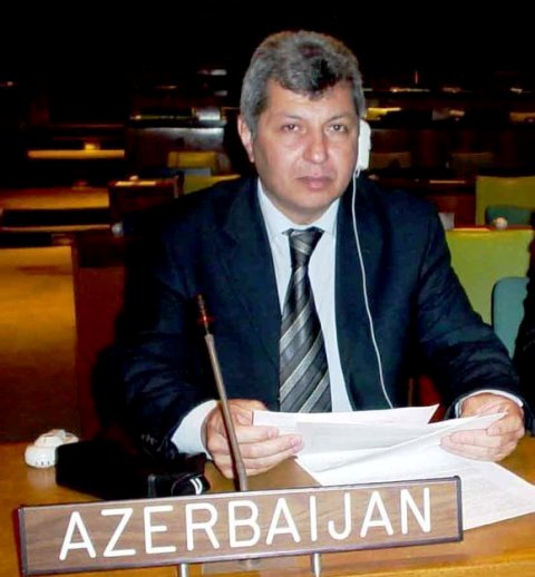 Armenia expands ethnic cleansing against Azerbaijani prisoners: State Сommission