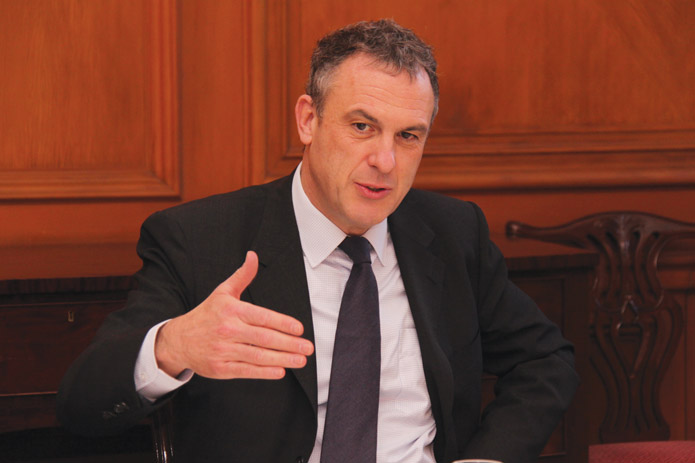 UK cites concerns over Khojaly airport issue