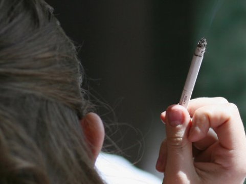 Czechs plan to shed ‘Chimney of Europe’ tag with smoking ban