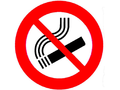 Gov't to support smoking quitters