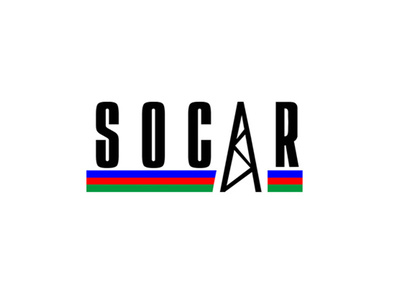 SOCAR’s investments in Turkish economy to reach $17 bln by late 2017