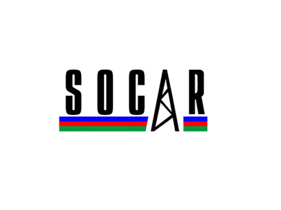 SOCAR improves country's gas supply infrastructure