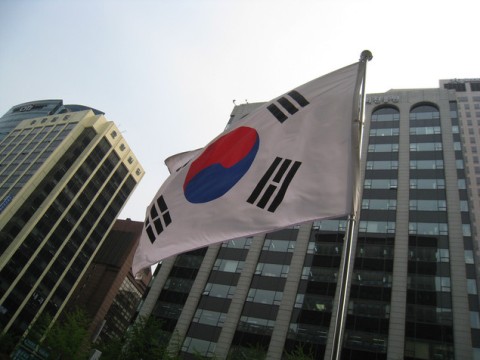 South Korean bank seeks to cooperate with Uzbekistan