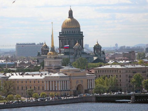 Azerbaijan to join plenary session of CIS Parliamentary Assembly