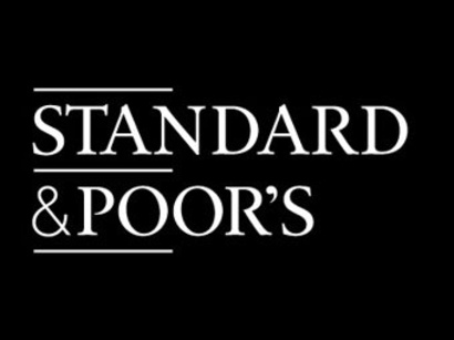 S&P upgrades outlook on Kazakhtelecom