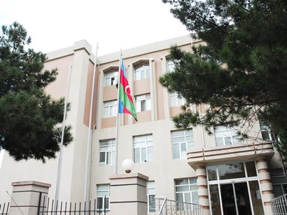 Recognition of Azerbaijani committee's lab test certificate to remove food export obstacles