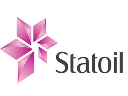 Statoil presents Gas Value Chain