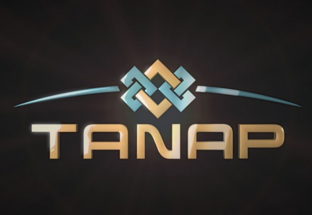 TANAP implementation underway without problems