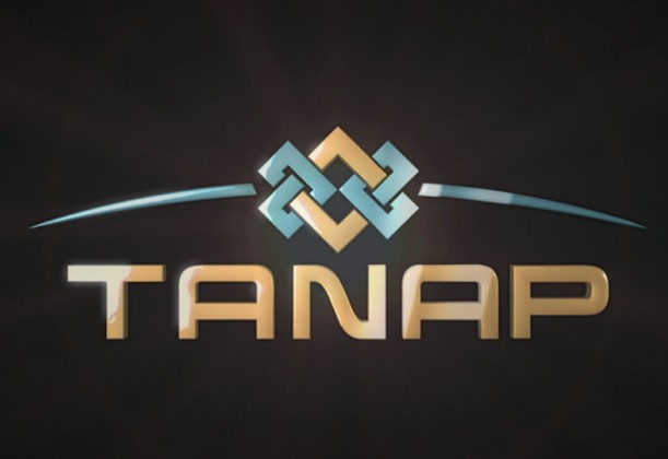 TANAP capacity to hit 31 bcm in 2026: SOCAR