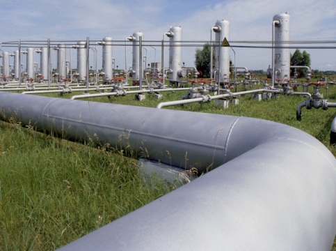 Azerbaijan not gave up its plans to provide gas to Bulgaria