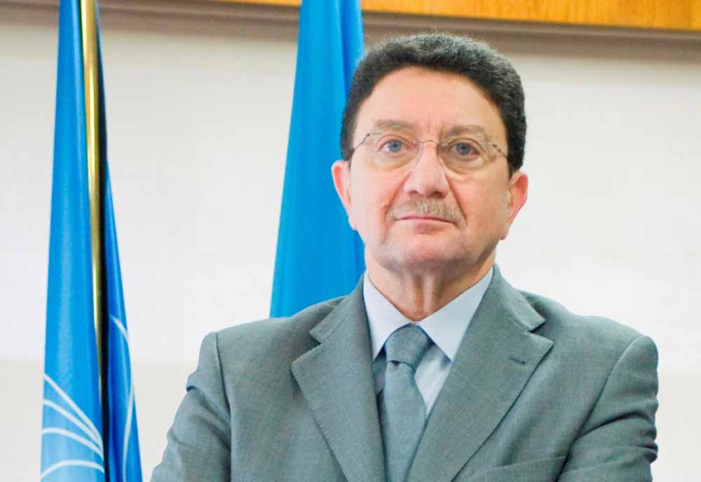 Azerbaijan making achievements in tourism