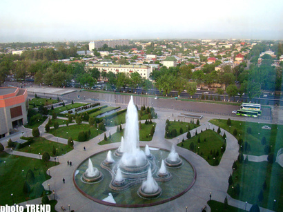 Uzbekistan eyes to create another 4 free economic zones