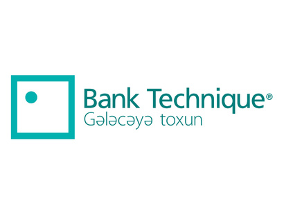 Fitch: Improving Bank Technique’s capitalization may have positive impact on ratings