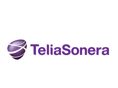 TeliaSonera's withdrawal not to affect Azercell