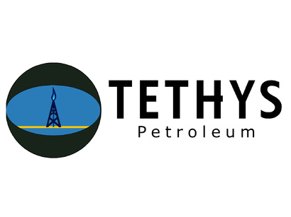 Tethys doubles gas price in Kazakhstan