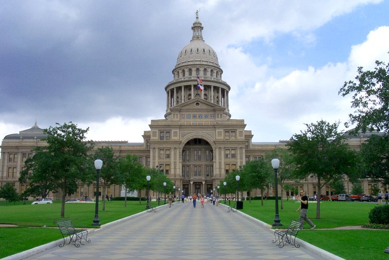 Texas House passes resolution to condemn Khojaly genocide