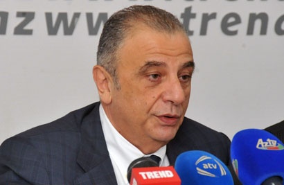 Georgia resolves issue of Baku-Supsa oil pipeline