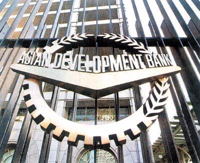 The Asian Development Bank interested in TAPI project