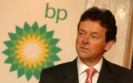 Turkey's Genel Energy to start gas imports from Kurdish autonomy in 2015