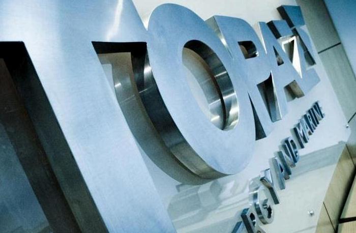 Topaz to supply additional vessels to Azerbaijani oil, gas fields