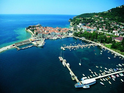 Protests in Turkey not affected tourist flow from Azerbaijan - association head