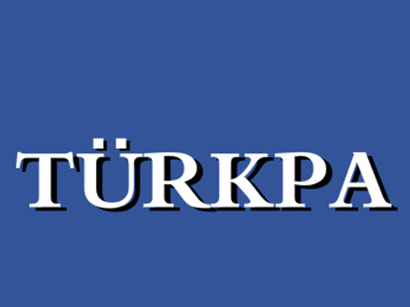 TURKPA chairmanship passes from Kyrgyzstan to Turkey