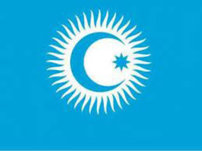 Agenda of Turkic states' diaspora forum announced