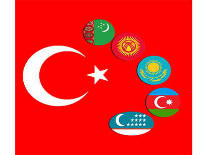 Establishment of  youth association of Turkic states discussed