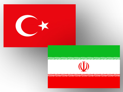 Ankara, Tehran normalize banking ties