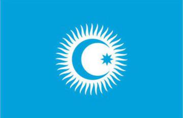 Azerbaijan’s Gabala to host summit of Turkic Council