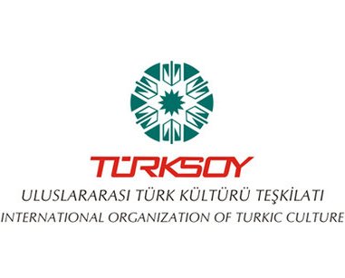 Azerbaijan to join World Turkish Forum