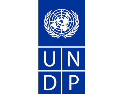 UNDP , SOCAR eye co-op