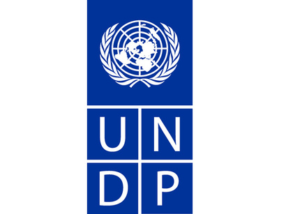 UNDP writes about rich traditions of Azerbaijani carpet weaving