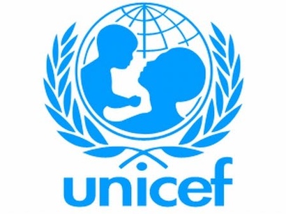 UNICEF to cooperate closely with ASAN Service in Baku