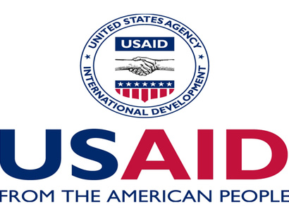 USAID starts energy project in Georgia