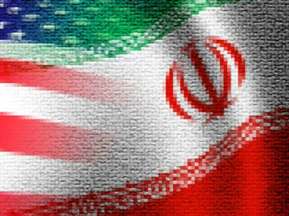 US State Dept.: Iran does not support terrorist cells in Western Hemisphere