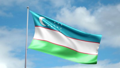 Updated e-commerce law takes effect in Uzbekistan