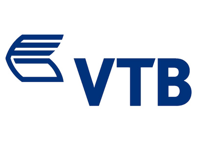 Russia's VTB Group sees Azerbaijan a priority region