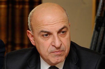 GUAM contributes to conflicts settlement in member states, its chief says