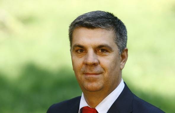 Azerbaijan-Romania partnership 'serves to prosperity of two nations'