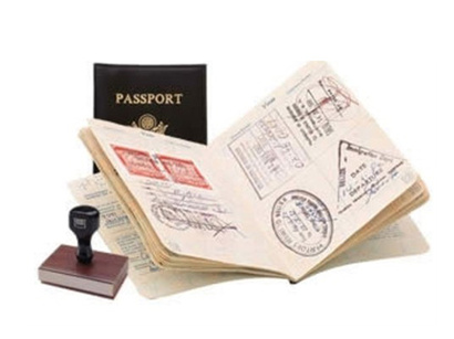 Uzbekistan up 4 spots in Passport Index 2018