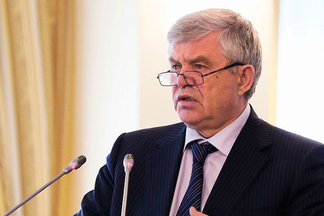 Kazakhstan to provide Afghanistan with humanitarian aid