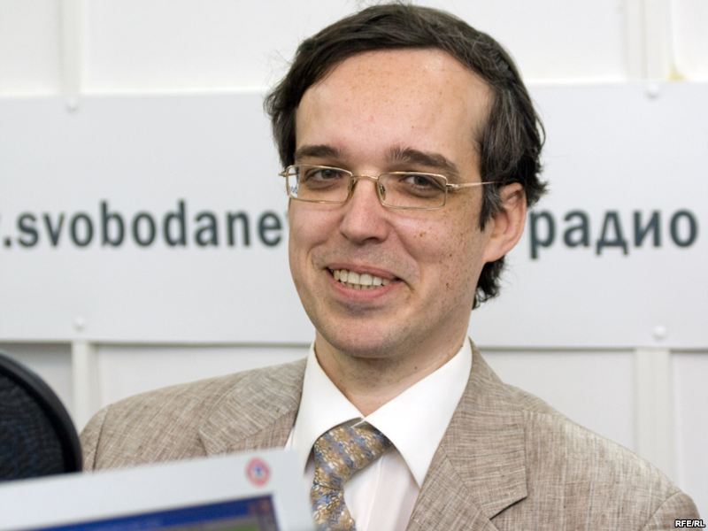 Russian think-tank to open its first regional office in Baku