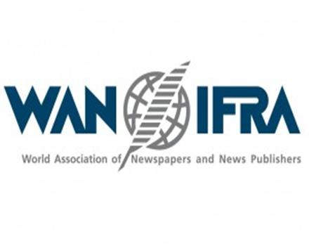 AzerNews becomes first Azerbaijani newspaper to join World Association of Newspapers and News Publishers
