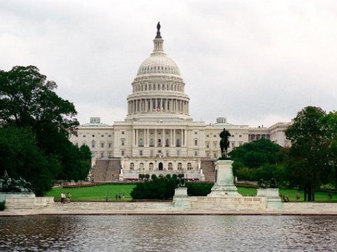 U.S. Ambassador to Azerbaijan holds consultations in Washington