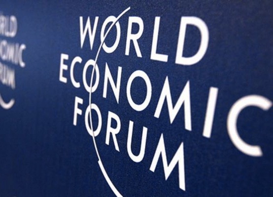 Baku hosts World Economic Forum